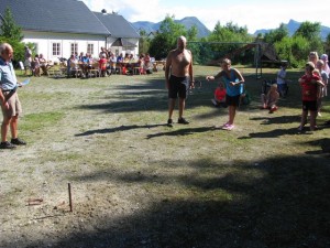 IMG_1363